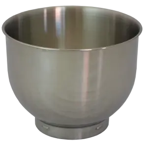 Кухонна машина GKM0018, 1800 Вт, 6 швидкостей (GRUNHELM) №4