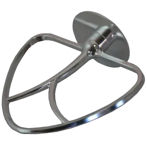 Кухонна машина GKM0018, 1800 Вт, 6 швидкостей (GRUNHELM) №5