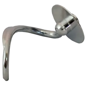 Кухонна машина GKM0018, 1800 Вт, 6 швидкостей (GRUNHELM) №6
