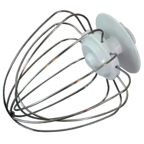 Кухонна машина GKM0018, 1800 Вт, 6 швидкостей (GRUNHELM) №7