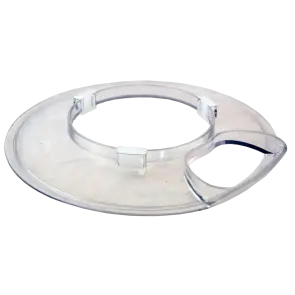 Кухонна машина GKM0018, 1800 Вт, 6 швидкостей (GRUNHELM) №8