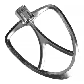 Кухонная машина GKM0025BL, 1300-1500 Вт, 10 скоростей, голубая (GRUNHELM) №7