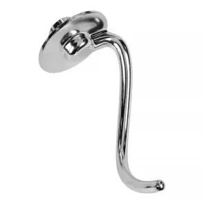 Кухонна машина GKM0025BE, 1300-1500 Вт, 10 швидкостей, бежева (GRUNHELM) №8
