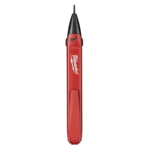 Безконтактний індикатор напруги MILWAUKEE 2200-40, 4932352561 №1