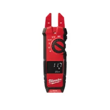 Индикатор напряжения - токовые клещи MILWAUKEE 2205-40