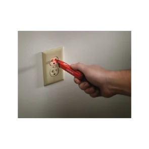 Безконтактний індикатор напруги MILWAUKEE 2200-40, 4932352561 №3