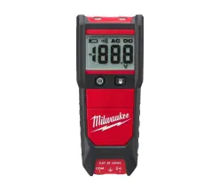 Тестер автоматический MILWAUKEE 2212-20