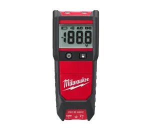 Тестер автоматичний MILWAUKEE 2212-20 №1