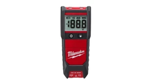 Тестер автоматичний MILWAUKEE 2212-20 №2