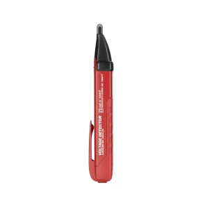 Безконтактний індикатор напруги MILWAUKEE 2200-40, 4932352561 №5