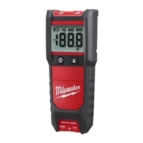Тестер автоматичний MILWAUKEE 2212-20 №5