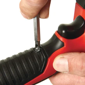 Дістанційний пірометр MILWAUKEE 2267-40 №9