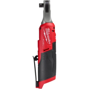 Акумуляторна тріскачка Milwaukee M12 FUEL FHIR38-0 ( 47 Нм) 4933478172 №1