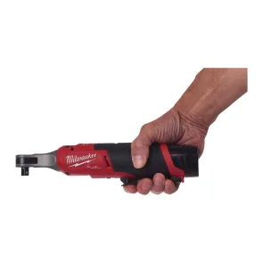Акумуляторна тріскачка Milwaukee M12 FUEL FHIR38-0 ( 47 Нм) 4933478172 №2