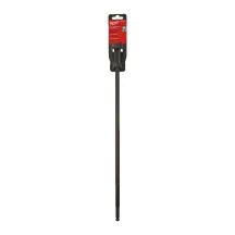 Подовжувач для насадок SFD 7/16'' Hex MILWAUKEE, 450мм