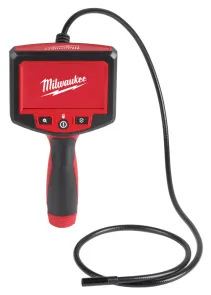 Інспекційна камера MILWAUKEE AIC2 №2