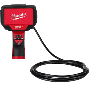 Акумуляторна цифрова камера MILWAUKEE M12 360IC32-0C 3метра №1
