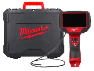 Доглядова камера для автомеханіків M12 ATB-0C Milwaukee №1