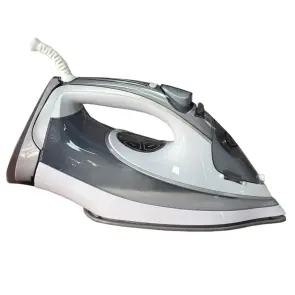 Утюг, керамическая подошва - EI9506CD, 2500 Вт (GRUNHELM) №3