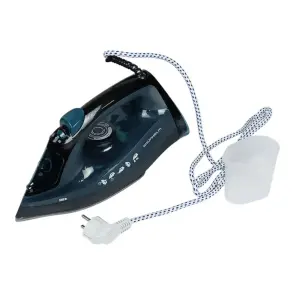 Утюг, керамическая подошва - EI8871C, 2200 Вт (GRUNHELM) №4