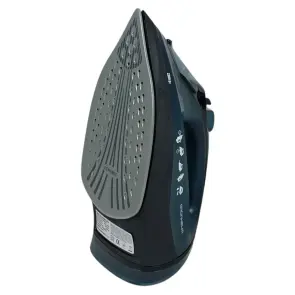Утюг, керамическая подошва - EI8871C, 2200 Вт (GRUNHELM) №5