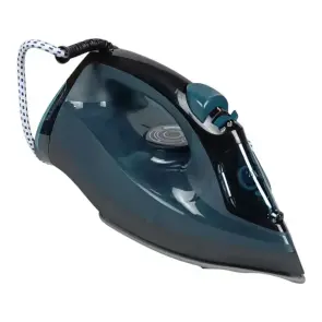 Утюг, керамическая подошва - EI8871C, 2200 Вт (GRUNHELM) №7