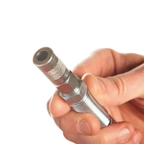 Шприц для смазки аккумуляторный MILWAUKEE, M12 GG-0 №2