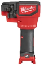 Шпилькорез аккумуляторный MILWAUKEE M18 BLTRC-0, (4 режущие матрицы, HD кейс)