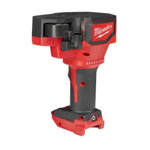 Шпилькорез аккумуляторный MILWAUKEE M18 BLTRC-0, (4 режущие матрицы, HD кейс) №4