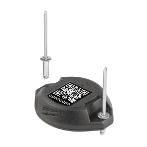 Bluetooth метка ONEBATM-1 (1 шт.) №2