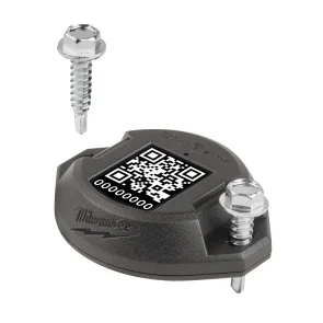 Bluetooth метка ONEBATM-1 (1 шт.) №5