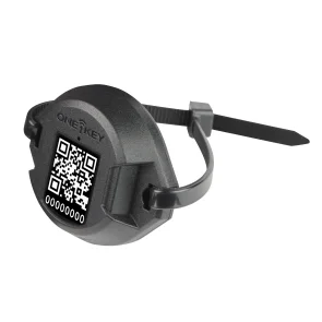 Bluetooth метка ONEBATM-1 (1 шт.) №6