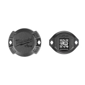 Bluetooth метка ONEBATM-1 (1 шт.) №7