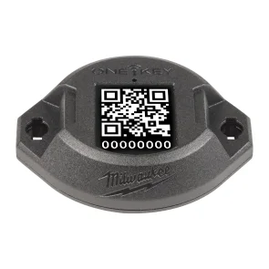 Bluetooth метка ONEBATM-1 (1 шт.) №8