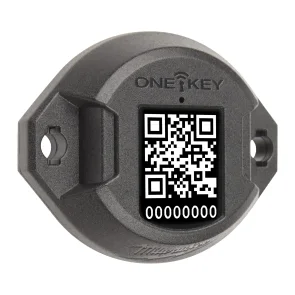 Bluetooth метка ONEBATM-1 (1 шт.) №9