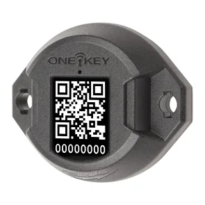 Bluetooth метка ONEBATM-1 (1 шт.) №10