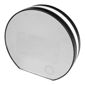Часы настольные LED - EE8076 (буд, t, date, MINI USB DC+5V, 3x1.5V AAA) (GRUNHELM) №2