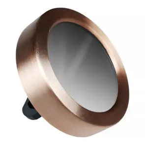 Часы настольные LСD - EG7703LD(строй, t, 1х1.5V AA не в комплекте) (GRUNHELM) №2