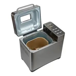 Хлібопічка GBM1000 500-750-1000г 710 Вт (GRUNHELM) №3