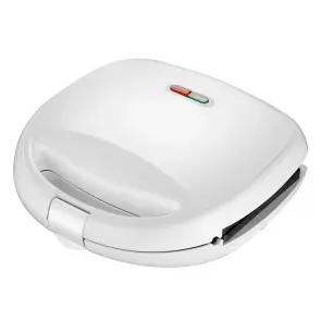 Сендвічмейкер - GSM800, 800 Вт (GRUNHELM) №4