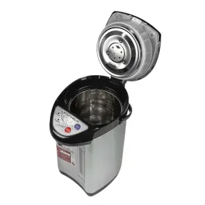 Термопот GTP450SB (GRUNHELM) №4