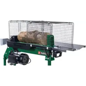 Дровокол гідравлічний Scheppach(Parkside) PLS600A1 №2