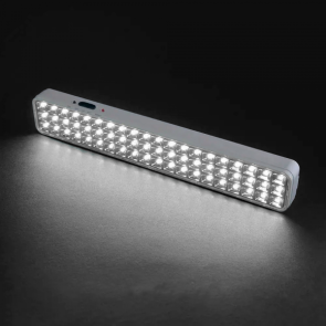 LED светильник аварийный TITANUM 60 LED 6500K №3