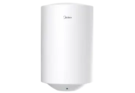 Водонагрівач MIDEA INSTALL 50