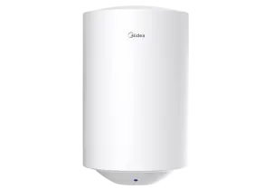 Водонагрівач MIDEA INSTALL 50 №1