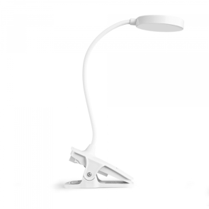 LED настольная лампа с аккумулятором TITANUM TLTF-013W 7W 3000-6000K №4