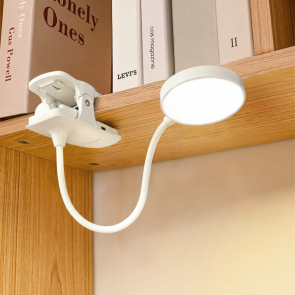 LED настольная лампа с аккумулятором TITANUM TLTF-013W 7W 3000-6000K №7