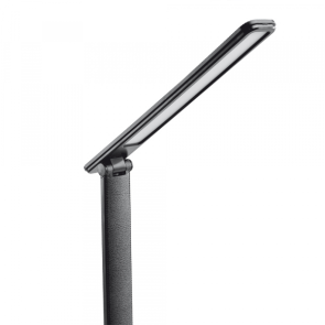 LED лампа настiльна TITANUM TLTF-009B 10W 3000-6500K №11