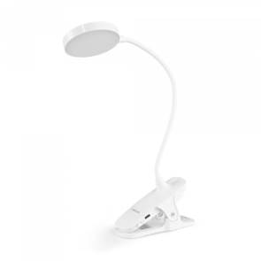 LED настольная лампа с аккумулятором TITANUM TLTF-013W 7W 3000-6000K №10