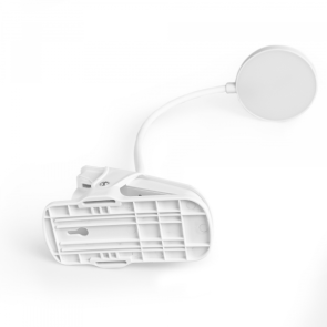 LED настольная лампа с аккумулятором TITANUM TLTF-013W 7W 3000-6000K №13